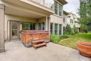 Photo 46: 1428 Strathcona Drive SW in Calgary: Strathcona Park Detached for sale : MLS®# A1245810