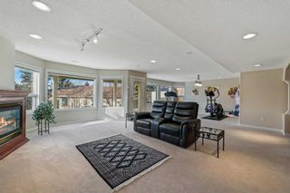 Photo 46: 231 Hamptons Terrace NW in Calgary: Hamptons Detached for sale : MLS®# A2093413