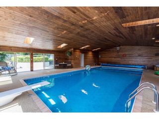 Photo 38: 35101 PANORAMA Drive in Abbotsford: Abbotsford East House for sale in "Panorama Ridge" : MLS®# R2583668