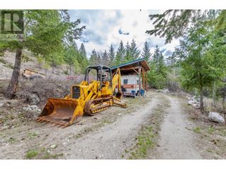 Photo 34: 1139 FISH LAKE Road in Summerland: House for sale : MLS®# 10309963