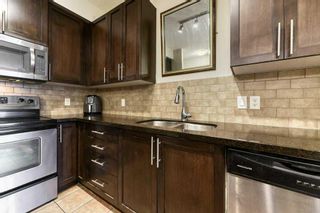 Photo 18: 413 88 Arbour Lake Road NW in Calgary: Arbour Lake Apartment for sale : MLS®# A2133213