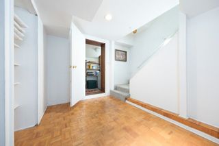 Photo 24: 816 E 10TH Avenue in Vancouver: Mount Pleasant VE House for sale (Vancouver East)  : MLS®# R2875304