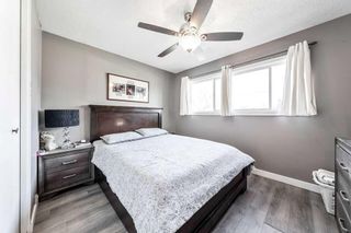 Photo 9: 8019 20A Street SE in Calgary: Ogden Detached for sale : MLS®# A2116273
