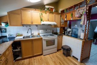 Photo 11: 594 Lipton Street in Winnipeg: West End Residential for sale (5C)  : MLS®# 202316499