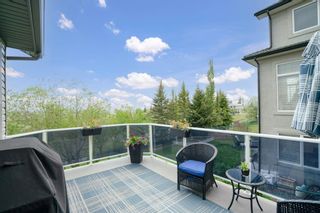 Photo 45: 32 Gleneagles Terrace: Cochrane Detached for sale : MLS®# A1227017