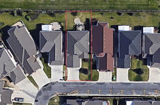 Photo 35: 8 460 Lindenwood Drive West in Winnipeg: Linden Woods Condominium for sale (1M)  : MLS®# 202306922