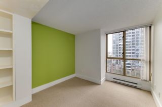 Photo 21: 1003 867 HAMILTON Street in Vancouver: Downtown VW Condo for sale in "Jardine's Lookout" (Vancouver West)  : MLS®# R2760136