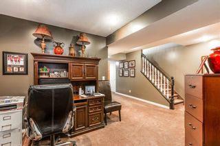 Photo 35: 1106 Gleneagles Drive: Carstairs Detached for sale : MLS®# C4301266
