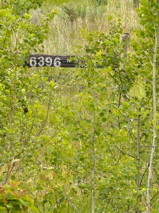 Photo 3: 6396 N BONAPARTE Road in 70 Mile House: Green Lk/Watch Lk Land for sale (100 Mile House)  : MLS®# R2897815