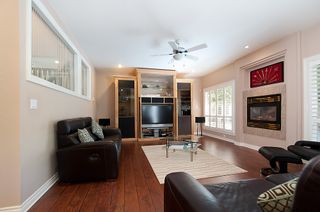 Photo 14: 5445 123RD Street in Surrey: Panorama Ridge House for sale in "PANORAMA RIDGE" : MLS®# F1409369