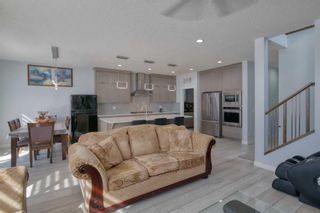 Photo 13: 224 Red Sky Way NE in Calgary: Redstone Detached for sale : MLS®# A2080663