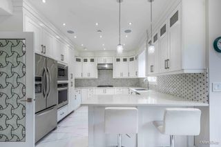 Photo 2: 12550 58B Avenue in Surrey: Panorama Ridge House for sale : MLS®# R2610466