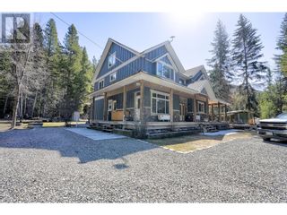 Photo 39: 2331 Princeton Summerland Road in Princeton: House for sale : MLS®# 10310019