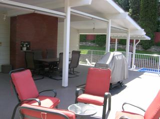Photo 35: 2269 Park Drive in Kamloops: Valleyview House for sale : MLS®# 122676