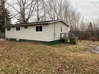 Photo 5: 36 Edward Avenue in Greenhill: 108-Rural Pictou County Residential for sale (Northern Region)  : MLS®# 202129973