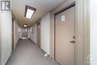 Photo 19: 12 CORKSTOWN RD ROAD UNIT#121 in Nepean: Condo for sale : MLS®# 1368201