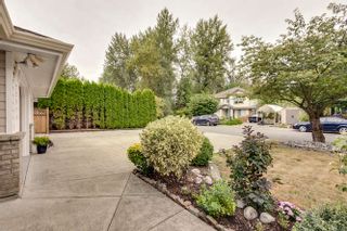 Photo 42: 23890 118A Avenue in Maple Ridge: Cottonwood MR House for sale : MLS®# R2303830