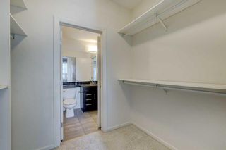 Photo 16: 709 1410 1 Street SE in Calgary: Beltline Apartment for sale : MLS®# A2122107