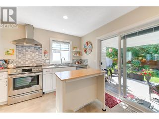 Photo 12: 1255 Raymer Avenue Unit# 177 in Kelowna: House for sale : MLS®# 10318610