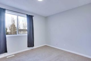 Photo 13: 149 Coverton Circle NE in Calgary: Coventry Hills Detached for sale : MLS®# A2128142