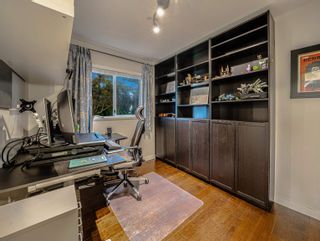 Photo 25: 614 CLEARWATER Way in Coquitlam: Coquitlam East House for sale in "Coquitlam East" : MLS®# R2747226