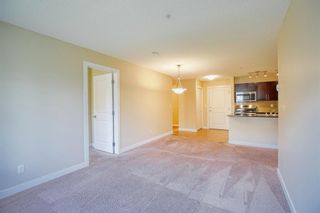 Photo 15: 1204 1317 27 Street SE in Calgary: Albert Park/Radisson Heights Apartment for sale : MLS®# A1236063