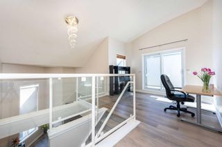 Photo 14: 1208 1514 11 Street SW in Calgary: Beltline Apartment for sale : MLS®# A2110763