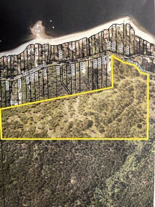 Photo 8: Block B PRIESTLAND Road in Sechelt: Halfmn Bay Secret Cv Redroofs Land for sale (Sunshine Coast)  : MLS®# R2831581