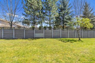 Photo 30: 267 32691 GARIBALDI Drive in Abbotsford: Abbotsford West Townhouse for sale in "Carriage Lane!~" : MLS®# R2870738