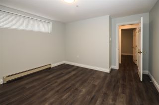 Photo 20: 5950 LANARK Street in Vancouver: Knight House for sale (Vancouver East)  : MLS®# R2490211