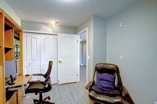 Photo 23: 102 550 Prominence Rise SW in Calgary: Patterson Apartment for sale : MLS®# A2004659
