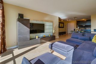 Photo 3: PACIFIC BEACH Condo for sale : 1 bedrooms : 2266 Grand Ave #31 in San Diego