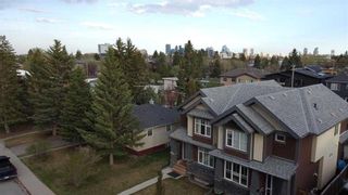Photo 32: 1719 20 Avenue NW in Calgary: Capitol Hill Semi Detached (Half Duplex) for sale : MLS®# A2112482