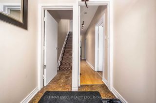 Photo 3: 65 Coxwell Avenue in Toronto: Woodbine Corridor House (2-Storey) for sale (Toronto E02)  : MLS®# E6690452