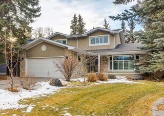 Photo 1: 152 Bay View Drive SW in Calgary: Bayview Detached for sale : MLS®# A1180374