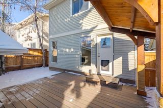 Photo 45: 47 Strathearn Crescent SW in Calgary: Strathcona Park Detached for sale : MLS®# A2105994