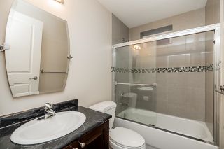Photo 28: 4633 W 7TH Avenue in Vancouver: Point Grey House for sale (Vancouver West)  : MLS®# R2871260