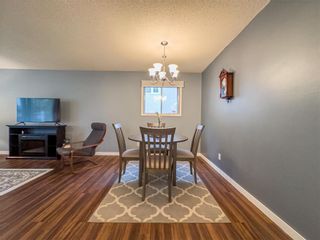 Photo 6: 467 Redonda Street in Winnipeg: East Transcona Residential for sale (3M)  : MLS®# 202325970