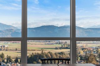 Photo 7: 8 2290 BOLEY Street in Abbotsford: Abbotsford East House for sale in "Timberlane by Algra Bros" : MLS®# R2751239