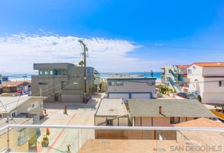 Photo 25: MISSION BEACH House for sale : 3 bedrooms : 725 Salem Ct in San Diego