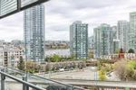 Main Photo: 1103 89 NELSON Street in Vancouver: Yaletown Condo for sale (Vancouver West)  : MLS®# R2872617