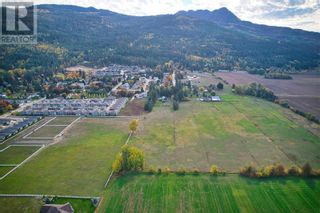 Photo 11: 1341 20 Avenue SW in Salmon Arm: Vacant Land for sale : MLS®# 10286879