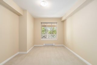 Photo 31: 205 2151 151A Street in Surrey: Sunnyside Park Surrey Condo for sale in "Kumaken Apartments" (South Surrey White Rock)  : MLS®# R2780151