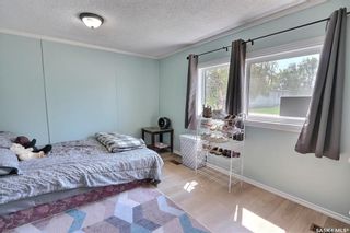 Photo 15: 47 Eastview Trailer Court in Prince Albert: SouthHill Residential for sale : MLS®# SK929022