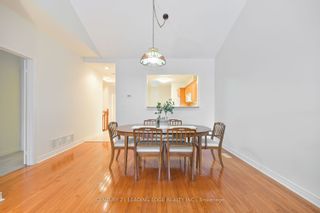 Photo 7: 19 Wave Hill Way in Markham: Greensborough Condo for sale : MLS®# N8207534