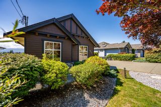 Photo 63: 823 Thorpe Ave in Courtenay: CV Courtenay East House for sale (Comox Valley)  : MLS®# 938702