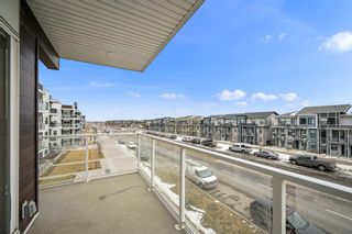 Photo 33: 324 4150 Seton Drive SE in Calgary: Seton Apartment for sale : MLS®# A1184529