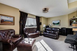 Photo 12: 48 Arbour Crest Court NW in Calgary: Arbour Lake Detached for sale : MLS®# A2128573