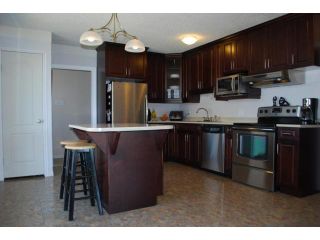 Photo 5: 611 GLENWAY Avenue in WINNIPEG: Birdshill Area Residential for sale (North East Winnipeg)  : MLS®# 1106124
