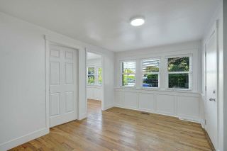 Photo 17: 8435 156ST Street in Surrey: Fleetwood Tynehead House for sale : MLS®# R2816600